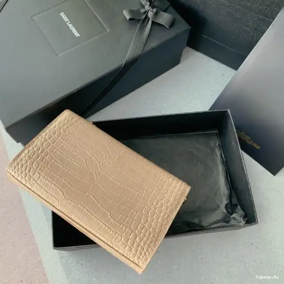 KATE SMALL YSL 0613